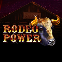 Rodeo Power